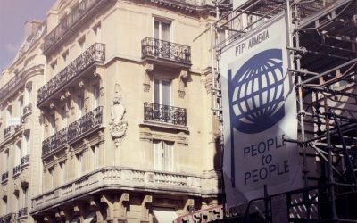 PTPI News Roundup – September 2025