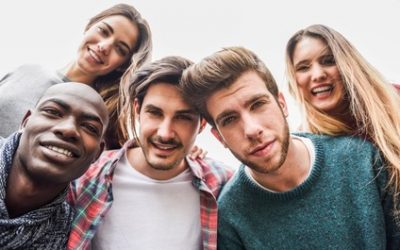 Why Dates Like April 17 Matter – and A Creative Idea from Our Community