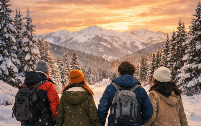 A Season of Direction