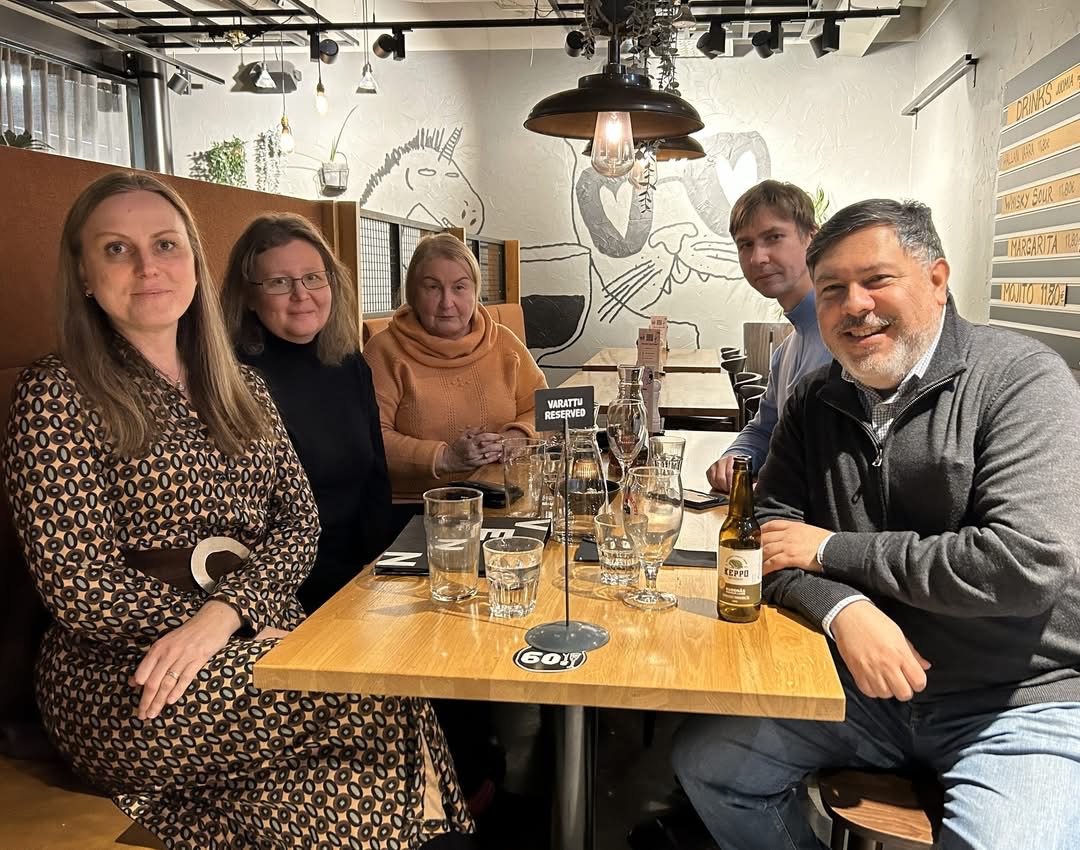 96232700-9BA9-4D31-9A7A-D9761863A949