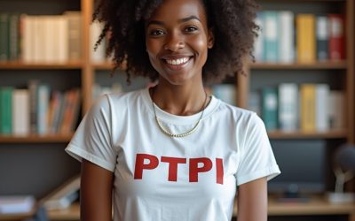 PTPI Year-to-Date Update