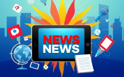 Connections – Newsletter