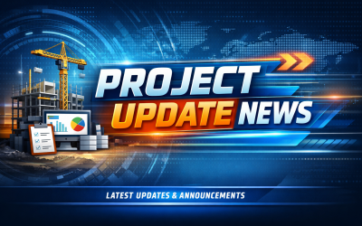 PTPI Estonia Participates in European Innovation Forum on Gender Stereotypes