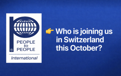 PTPI Interlaken Invitation: Join Us in Switzerland (16–17 October 2026)