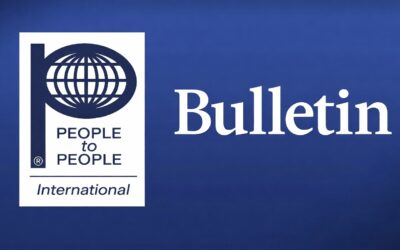 Funding, Ownership, and the Future of PTPI