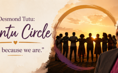 Introducing the PTPI Ubuntu Circle | Saturday 20 June 2026