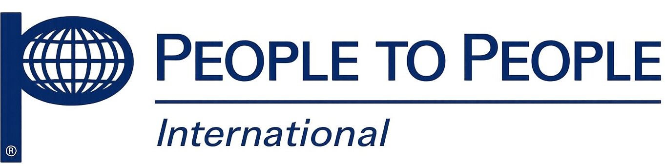 logo-ptpi