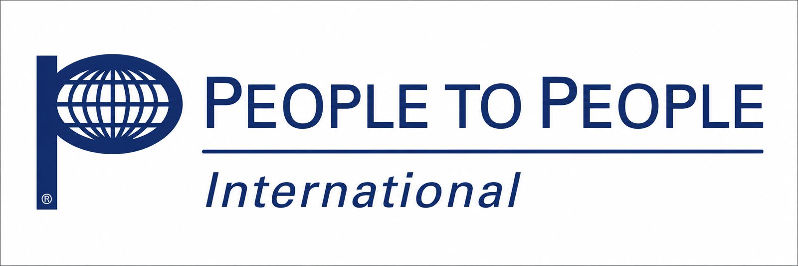 ptpi-network