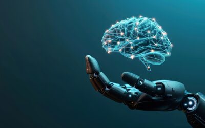 AI, Work and Peace